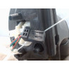 RETROVISEUR EXTERIEUR ELECTRIQUE GAUCHE CITROEN BERLINGO FOURGON 2008-