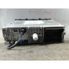 ECRAN GPS CITROEN BERLINGO FOURGON 2008-