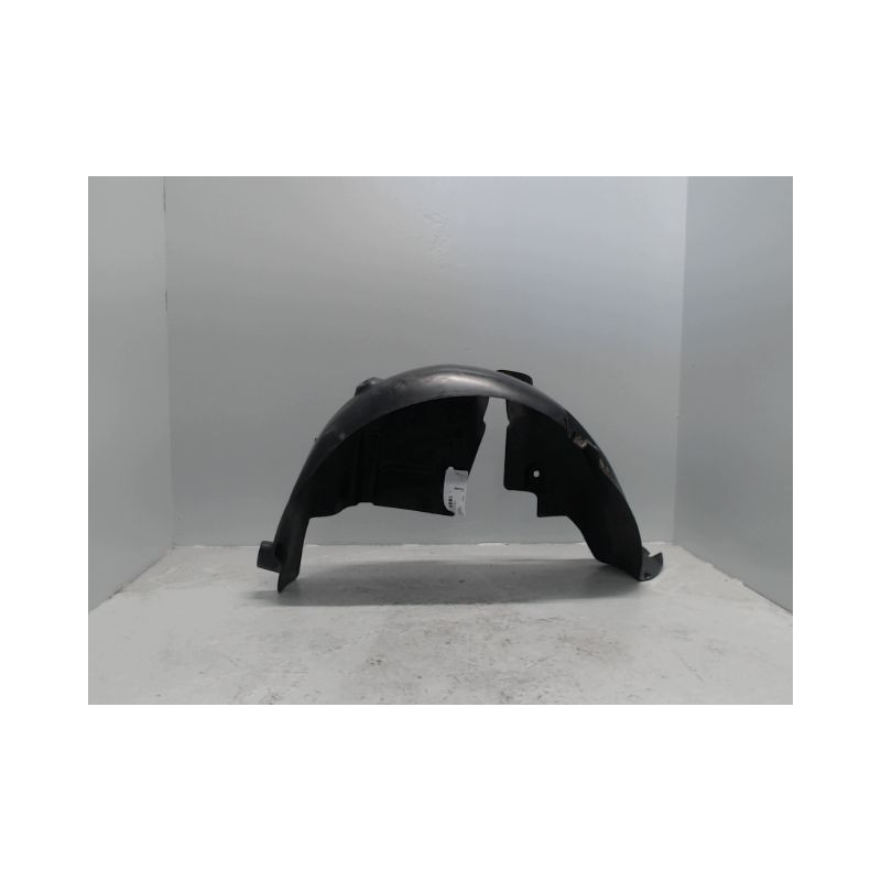 PARE-BOUE ARRIERE GAUCHE RENAULT CLIO III 2009-