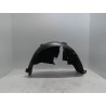 PARE-BOUE ARRIERE GAUCHE RENAULT CLIO III 2009-