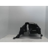 PARE-BOUE ARRIERE GAUCHE RENAULT CLIO III 2009-