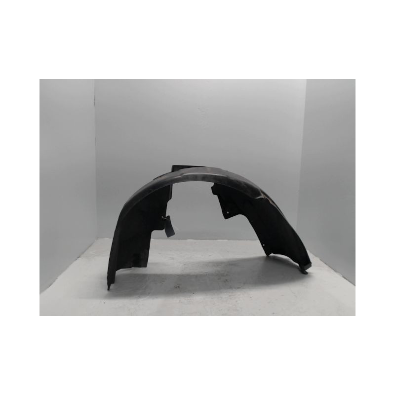 PARE-BOUE AVANT DROIT ALFA ROMEO GUILIETTA 2010-