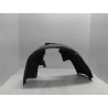 PARE-BOUE AVANT DROIT ALFA ROMEO GUILIETTA 2010-
