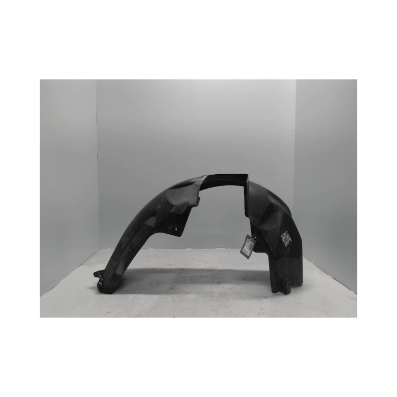 PARE-BOUE AVANT DROIT ALFA ROMEO GUILIETTA 2010-