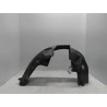 PARE-BOUE AVANT DROIT ALFA ROMEO GUILIETTA 2010-