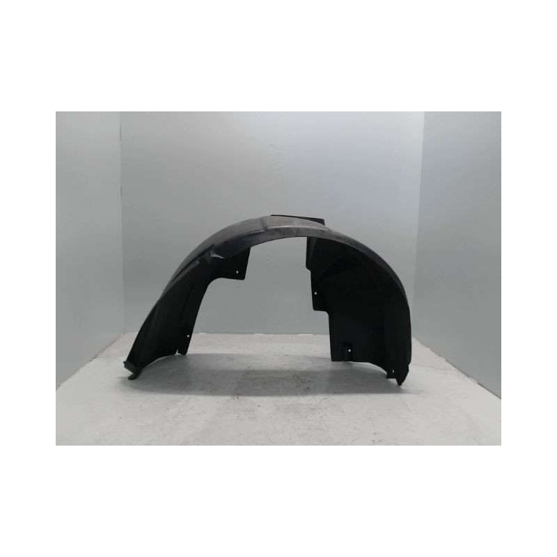 PARE-BOUE AVANT GAUCHE ALFA ROMEO GUILIETTA 2010-