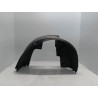 PARE-BOUE AVANT GAUCHE ALFA ROMEO GUILIETTA 2010-