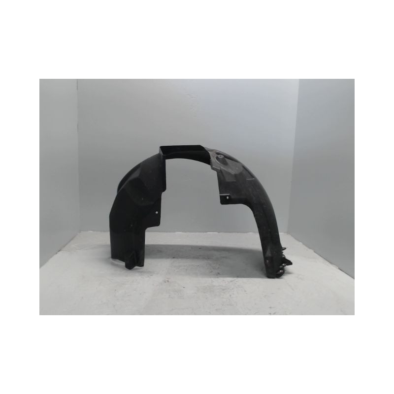 PARE-BOUE AVANT GAUCHE ALFA ROMEO GUILIETTA 2010-