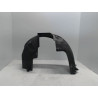 PARE-BOUE AVANT GAUCHE ALFA ROMEO GUILIETTA 2010-