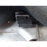 LEVIER FREIN A MAIN FIAT SCUDO