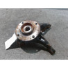 PIVOT AVANT GAUCHE PEUGEOT 2008