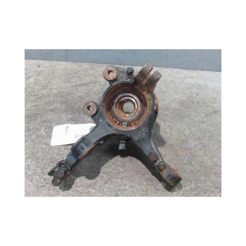 PIVOT AVANT GAUCHE PEUGEOT 2008