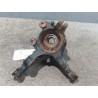 PIVOT AVANT GAUCHE PEUGEOT 2008