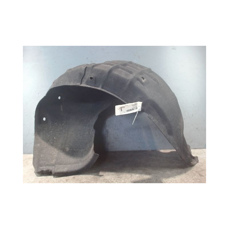 PARE-BOUE ARRIERE GAUCHE AUDI A4 2004-