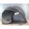 PARE-BOUE ARRIERE GAUCHE AUDI A4 2004-