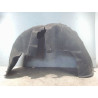 PARE-BOUE ARRIERE GAUCHE AUDI A4 2004-