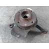 PIVOT AVANT GAUCHE SUZUKI SWIFT
