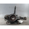 PIVOT AVANT GAUCHE SUZUKI SWIFT