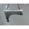 AILE AVANT DROIT PEUGEOT 106 96-2003