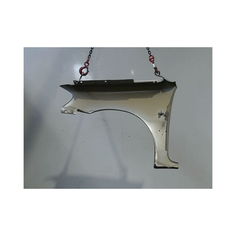 AILE AVANT DROIT PEUGEOT 106 96-2003