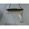 AILE AVANT DROIT PEUGEOT 106 96-2003