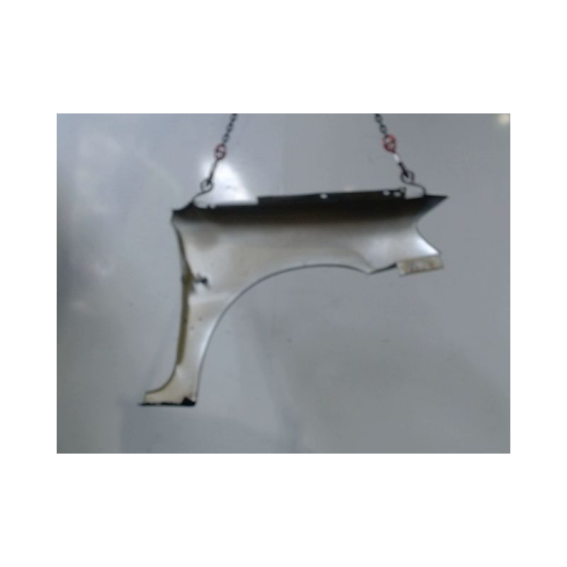 AILE AVANT GAUCHE PEUGEOT 106 96-2003