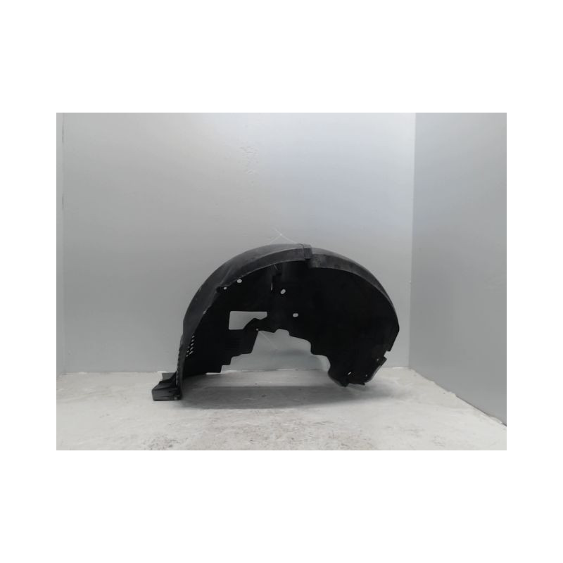 PARE-BOUE AVANT GAUCHE RENAULT SCENIC I PH2 99-03