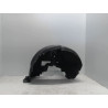 PARE-BOUE AVANT GAUCHE RENAULT SCENIC I PH2 99-03