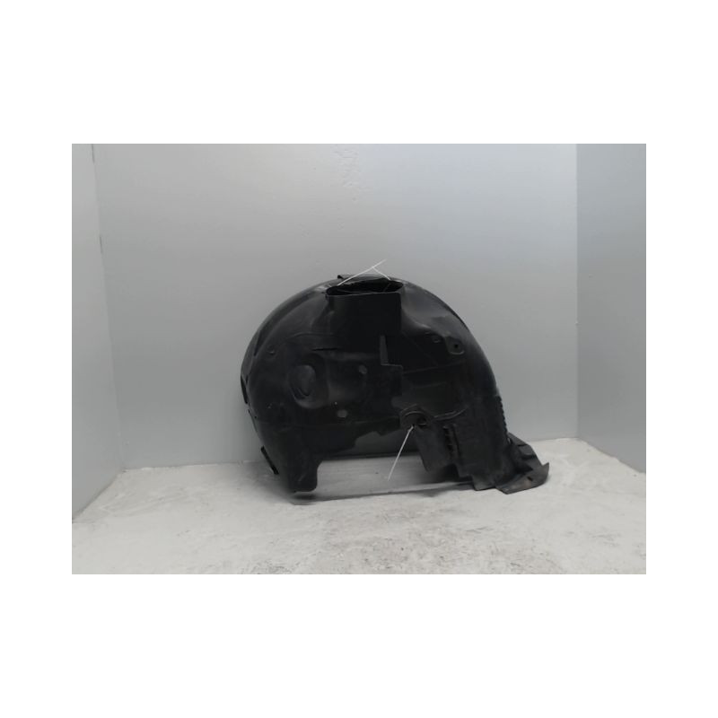 PARE-BOUE AVANT GAUCHE RENAULT SCENIC I PH2 99-03
