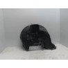 PARE-BOUE AVANT GAUCHE RENAULT SCENIC I PH2 99-03