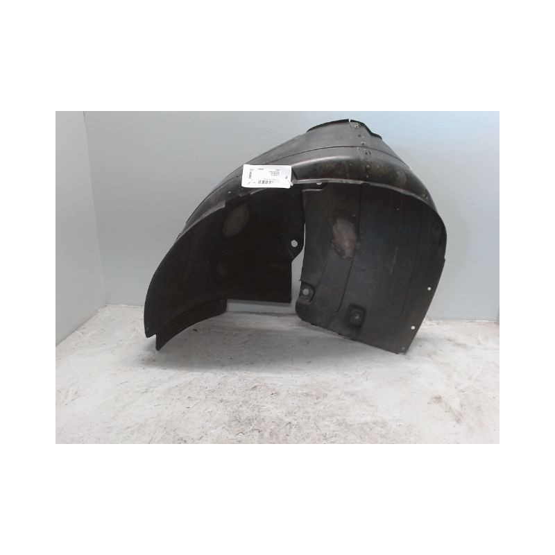 PARE-BOUE AVANT GAUCHE HYUNDAI TUCSON
