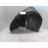 PARE-BOUE AVANT GAUCHE HYUNDAI TUCSON