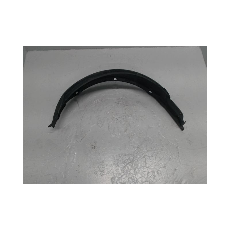 PARE-BOUE AVANT GAUCHE RENAULT LAGUNA 98-2000