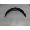 PARE-BOUE AVANT GAUCHE RENAULT LAGUNA 98-2000