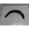 PARE-BOUE AVANT GAUCHE RENAULT LAGUNA 98-2000