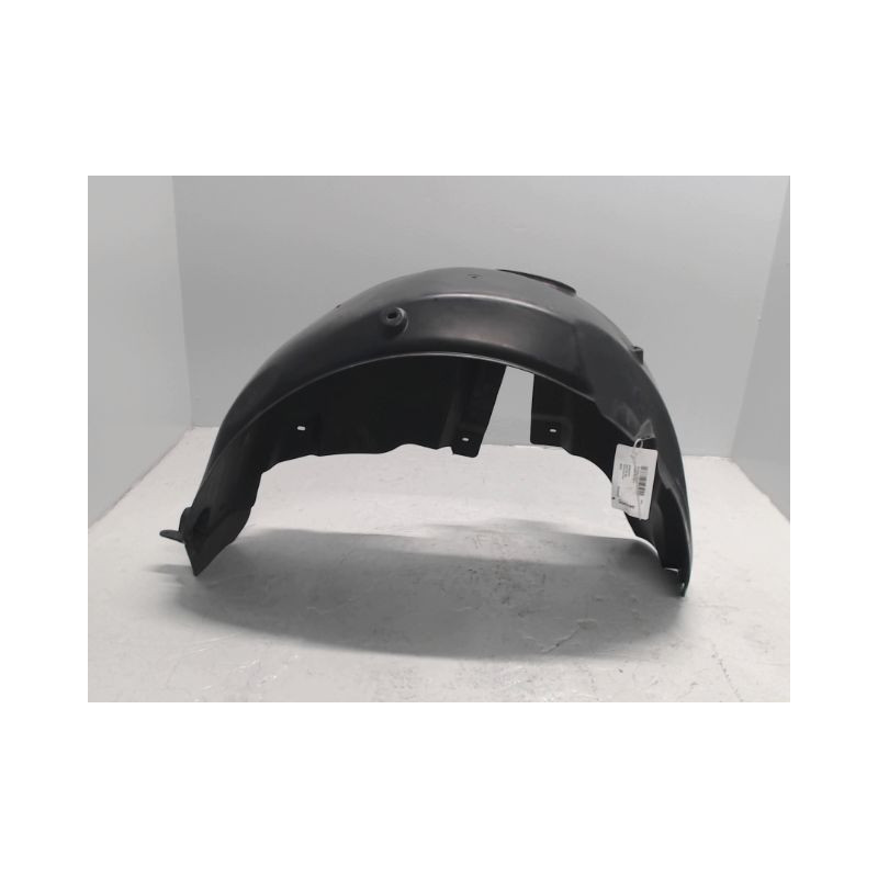 PARE-BOUE ARRIERE GAUCHE SKODA FABIA 2007-