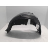 PARE-BOUE ARRIERE GAUCHE SKODA FABIA 2007-