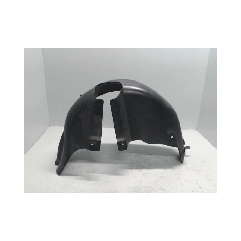 PARE-BOUE ARRIERE GAUCHE SKODA FABIA 2007-