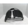 PARE-BOUE ARRIERE GAUCHE SKODA FABIA 2007-