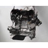 MOTEUR DIESEL PEUGEOT 2008 1.6 HDi