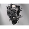 MOTEUR DIESEL PEUGEOT 2008 1.6 HDi