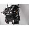 MOTEUR DIESEL PEUGEOT 2008 1.6 HDi