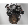 MOTEUR DIESEL PEUGEOT 2008 1.6 HDi