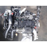 MOTEUR DIESEL PEUGEOT 2008 1.6 HDi