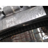 MOTEUR DIESEL PEUGEOT 2008 1.6 HDi