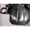 MOTEUR DIESEL PEUGEOT 2008 1.6 HDi