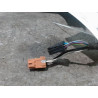 RETROVISEUR EXTERIEUR ELECTRIQUE GAUCHE PEUGEOT 2008