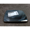 GLACE RETROVISEUR EXT D B.M.W. X3
