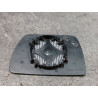 GLACE RETROVISEUR EXT D B.M.W. X3