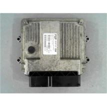 CALCULATEUR MOTEUR OPEL MERIVA 2003-2005